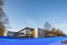 New Budget Funding Targets SEND Outcomes